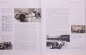 Preview: Legate "Faszination Mercedes-Benz" Mercedes-Benz History 2010 (4112)